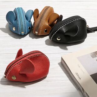 �͹�puƤ�������������X�� ������朴����� ��y�ڼt���C�ռ{��