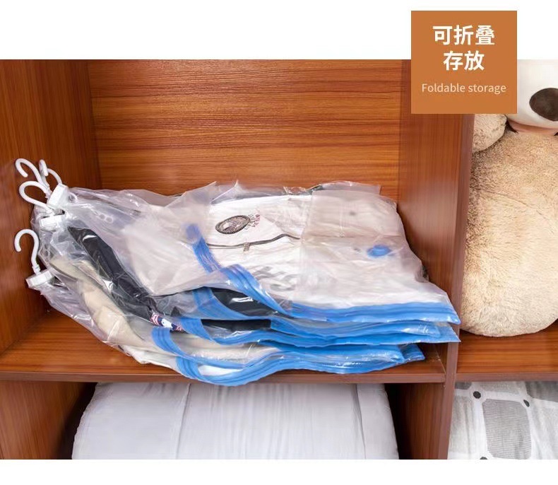 04d6aba66aed2ef6c83612deb76aec