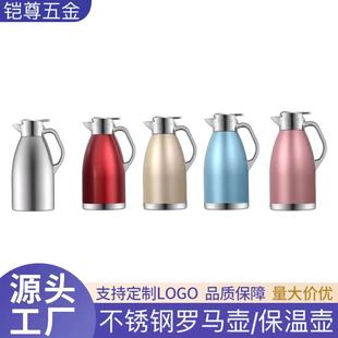 316���P䓱��؉ش�����������������_�R�ر�y���ȉؼ��ß�ˮ��