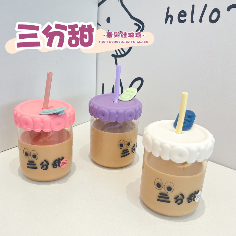 O1CN01uQyCeV1wMhhu0Nlyp_!!2212