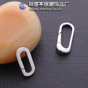 316���P䓏��ɿ������朙E�A�B�ӿ����ܵ������ֹ��Ʒ���