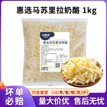 ��˹���R�K����֥ʿ���_���z���ú決���җl�h����ҽz����֥ʿ��