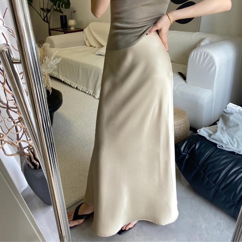 carousel-thumb-1