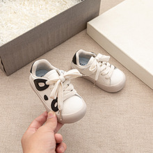 �W��ЬŮ����Ь�Ӵ��＾1&mdash;3�q���׃�ܛ�����e��Ь��ͯ�͎�С��Ь