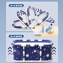 �ⰲ�b�ۯB����Ͱ�����L��ɣ��Ͱ���Ã�ͯϴ��Ͱ�Ӻ���ԡ����ԡͰ