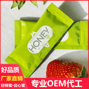 �l���yС���b���۴�����С���b�������b����5-8g�G���۶�����Ȼ