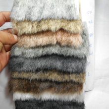 Ⱦ�����ë�˰�ë�q �pɫ����ë�q Ⱦ����ë����ëƤƤ�ݷ��b����