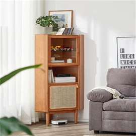 餐椅;床头柜;餐桌