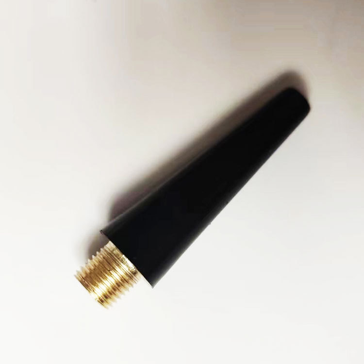 ae4c0a6e7c05b0faa8aace291fe8b8