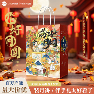 ţƤ����������Ƈ��L����YƷ������c�İ��ֶY�ͶY���b������