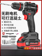 ���荛_����D����С�֘���늹��߶๦����N���ʽ늄��ݽz��