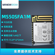 PCB�쾀�ͺĸ���͸��ģ�K֧�������ГQ���ڔ�����ݔ�{������ģ�K