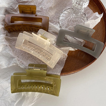 �n������ɫ�l�AŮ���X�ױP�lץ�A�W�t���¿��̖���~�A�^�