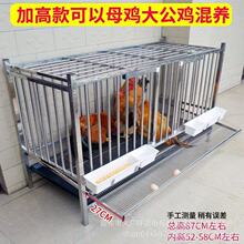 �u�\�Ӳ��P�����\�Ӽ��ô�̖������ĸ�u�µ��ۖ|�ЏS��ֱ�N����