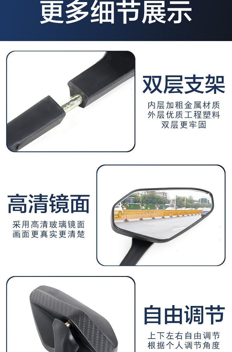 0b5fedc7-d3db-48be-bed5-9ab82a568a55.jpe