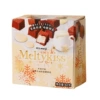 Milk flavor 62g (about 15 pieces)
