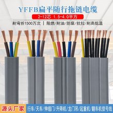 Play ܇ƽ|YFFB 2-12о1.5/4ƽ늄TsTS