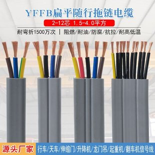 Play ��܇��ƽ��|��YFFB 2-12о1.5/4ƽ��늄��T��s�T����S��