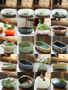 ˮ�ɻ����մɴ�̖������ɏ�����X��һ�~ɏˮ������˯ɏ���