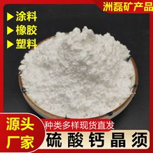 �����}���  ����/�T��/���zʹ���������� ��ĥ�������g�����}��