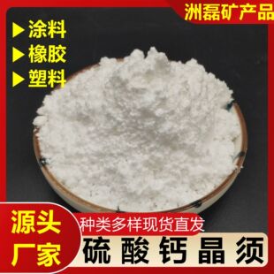 �����}���  ����/�T��/���zʹ���������� ��ĥ�������g�����}��