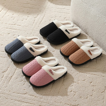 �羳����ɺ���q��ɫ�~����Ьtemu���R�dsheinϣ��Shopee�rƤ��