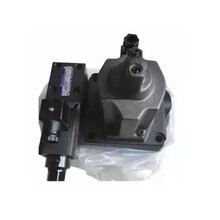 全新PROPISTON比例阀 EDG-01-H-T11-50 60T油压阀04-2B2-T液压阀