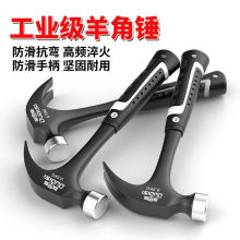 ��һ�w����N�๦�ܼ������^ľ���N����F�NС�N�Ӱ�ȫ�N����N