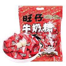 ���� ����ţ����6kg�Y��cϲ�����lɢ�b���e��ʳ�ǹ�����12�����l