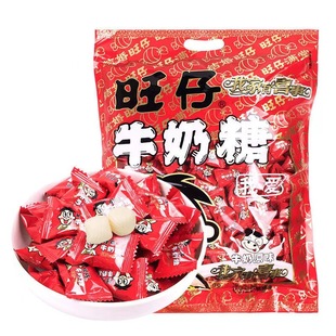 ���� ����ţ����6kg�Y��cϲ�����lɢ�b���e��ʳ�ǹ�����12�����l