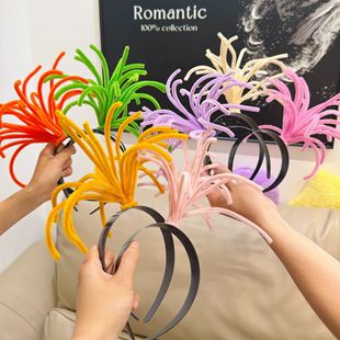 ���R�d�¿�ŤŤ���l�������Ɍ�Ȥζ�^���߲�DIY�^ɐ۲�ɫ�^��