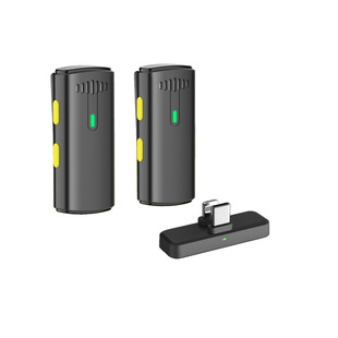 �羳�¿�Ɵo���I�A�����L���L�ֽ�������ë��ֱ���O���������