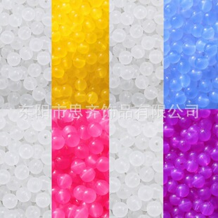 8MM�@����NЧ���羳����DIY�Ʒ������x����������