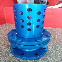 DN150 �T� ���P�����Ɖ��y DZKP-150 ���ؓ��ጷŰ�ȫ�y