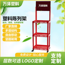 �S��ֱ���̳����ӼZ������؛�� ����؛��չʾ�� ������ע����м�