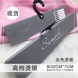 ���A�ӿ����h���^�������ϲʿ�ɫ���������ϲ��������쿨�������