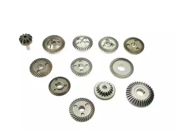 生产加工机械齿轮   链轮带质量好 寿命高