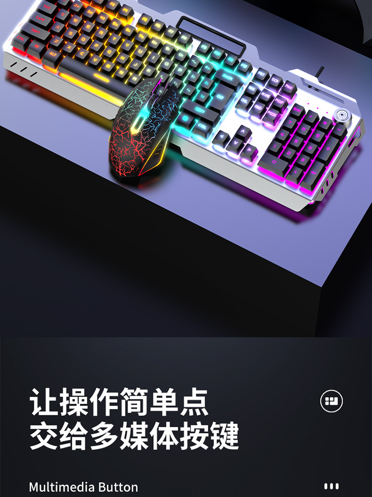 O1CN01MgG6yI1UiPTVyB0VZ_!!2218196332551-0-cib.jpg