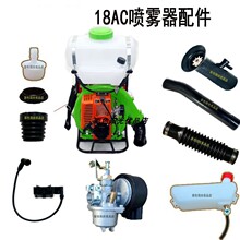 ���͇��F���Aʢ̩ɽ18AC��ș�C����r�Ï��F�C���ֻ����������_�P