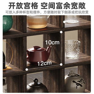 ��ľ���沩�ż�С�Ͳ�ܱ����ռ{�������ɰ�ؔ[�żܾŌm������w