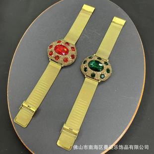 ��Ʒ���P�ˮ���ֱ�朷�ʽС������Ψ�����{����朿羳�YԴ���