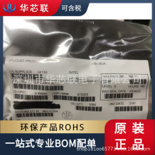 WG82574L SLBA9  QFN-64 �ӿ���̫�WоƬ �Aо���ȫ��ԭƷ��