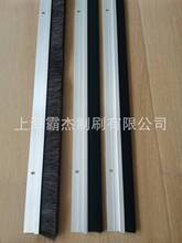 TԄTClˢ TbTܷmëˢTˢ