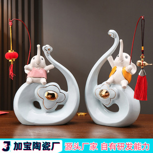 ���l�Ҿ��k����ǰ̨�b[�OƷ ����һ������������ؔ���մɔ[��