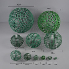 ������đ������ܻ����c�����廨�b���Y�������ϻ����