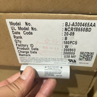 ԭ�b����18650BD�늳�3200mAh 3.6V������ 늄ӹ��� �������Ͳ