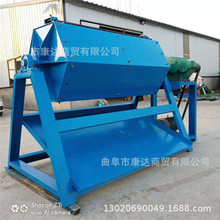 �T�F����ĥ������P�C �����ĥ���P��ĥ�C�� ȥë�̴�ĥ�C