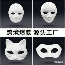 ���{��߰�ĘȫĘ�羳��Ů��Ę��ɫ���߿հ׻��y���؈Ę���_�Ɍ�