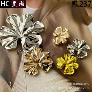 ���Sֱ�l ���ݻ�֦���Ĵ���~�Π���ٸ��_�~��DIY����Ů�����׿�