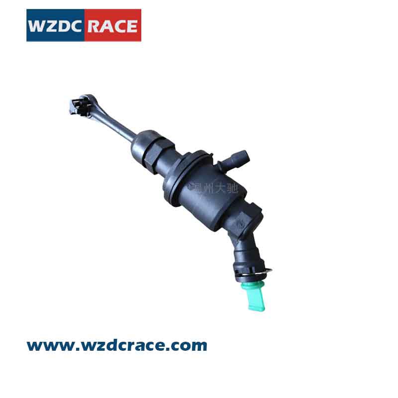 Embrague principal bomba de freno 30610-1HG0A ADN13498 Nissan Cabeza maestra del embrague